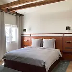 Tuilerie Et Luxe