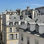 Tuilerie Et Luxe
